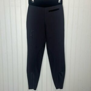 Piper Full Seat Breeches Size 24R